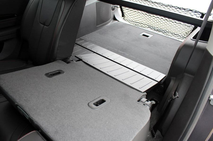  GMC Terrain Denali 2013 года  (фото 9 из 60)